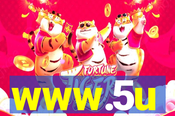 www.5u