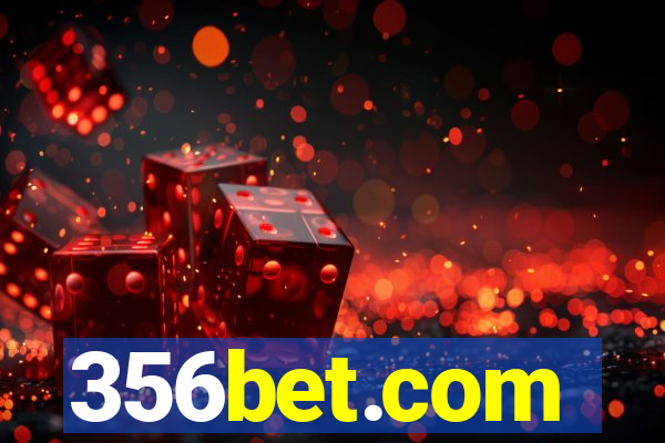 356bet.com