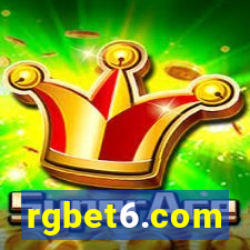 rgbet6.com