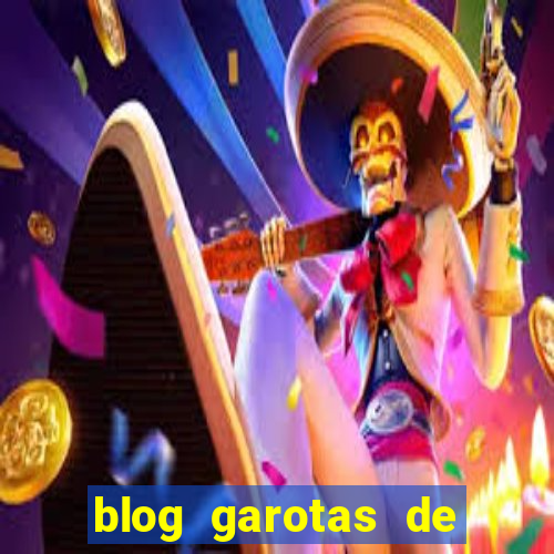 blog garotas de programa porto alegre