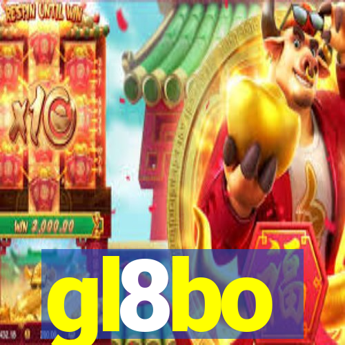 gl8bo