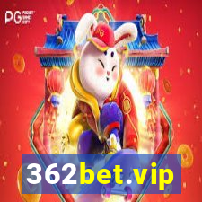 362bet.vip