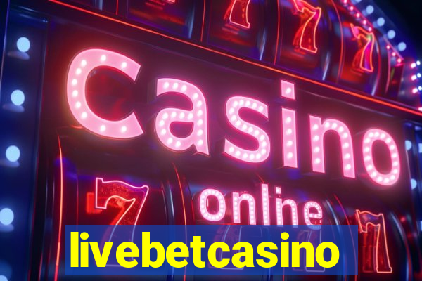 livebetcasino