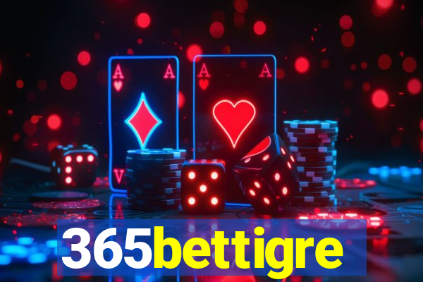 365bettigre