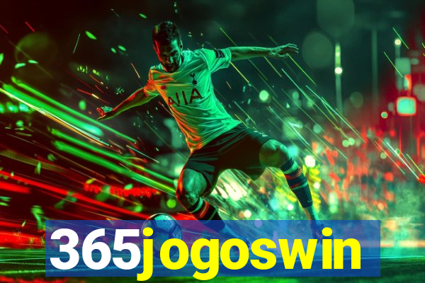 365jogoswin