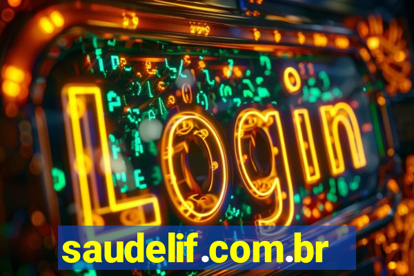 saudelif.com.br