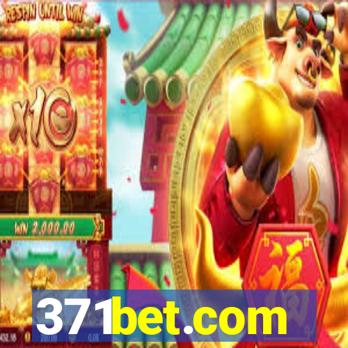 371bet.com