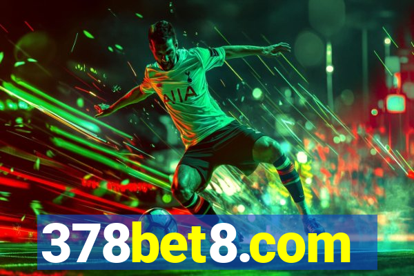 378bet8.com