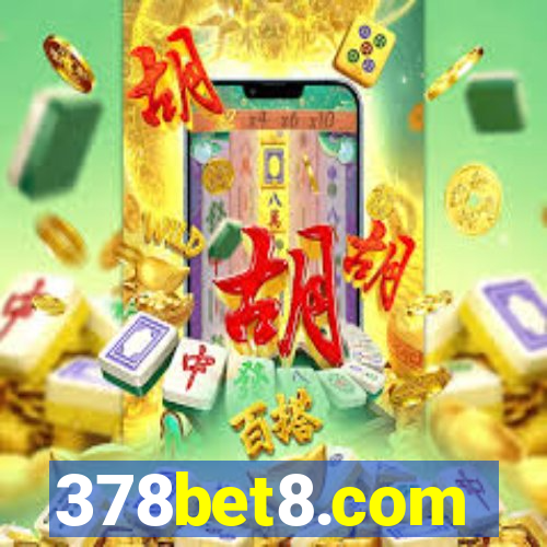 378bet8.com