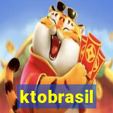 ktobrasil