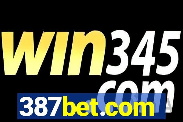 387bet.com