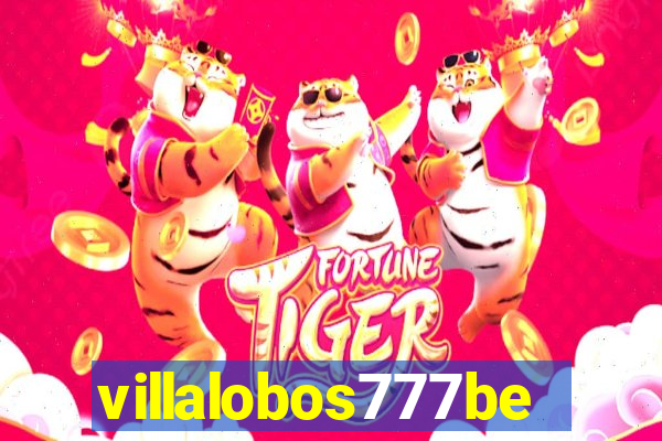 villalobos777bet.com