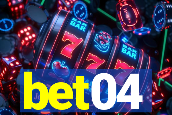 bet04