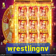 wrestlingnv