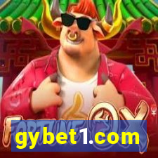 gybet1.com