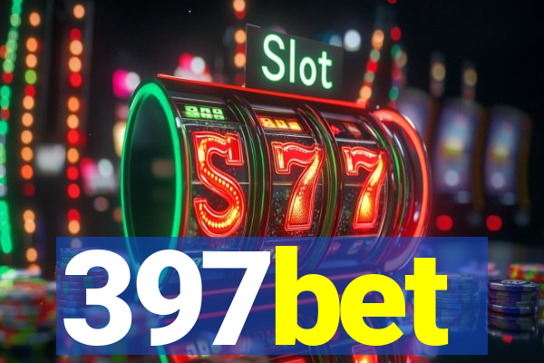 397bet