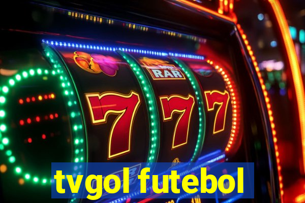 tvgol futebol