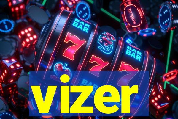 vizer