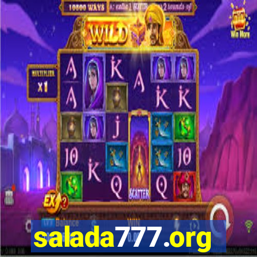 salada777.org