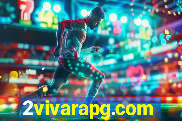 2vivarapg.com