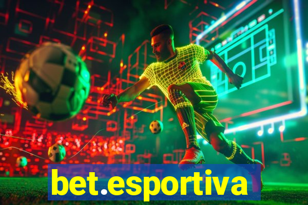 bet.esportiva