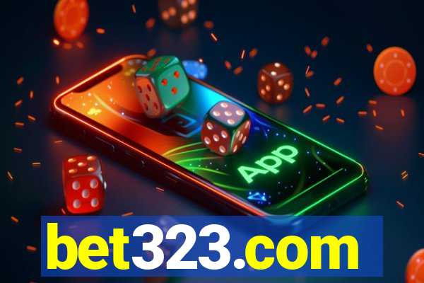 bet323.com