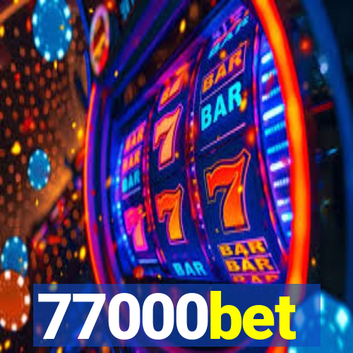 77000bet