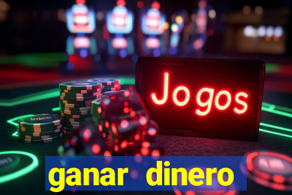 ganar dinero jugando mercado pago