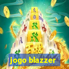 jogo blazzer