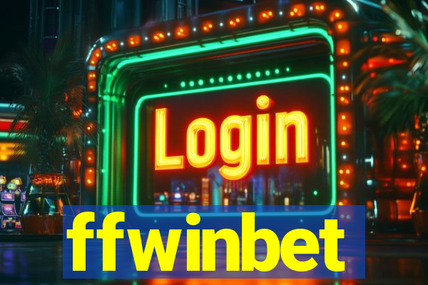 ffwinbet