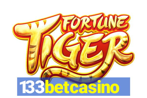 133betcasino