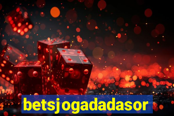 betsjogadadasorte.com