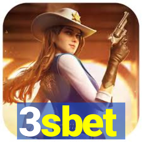 3sbet