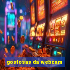 gostosas da webcam