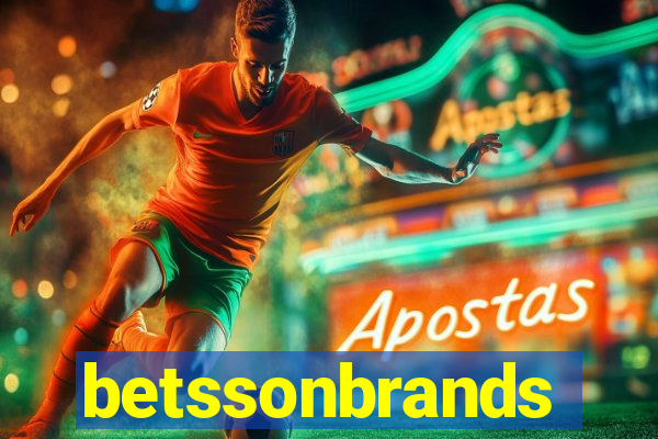 betssonbrands