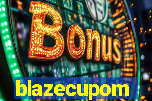 blazecupom