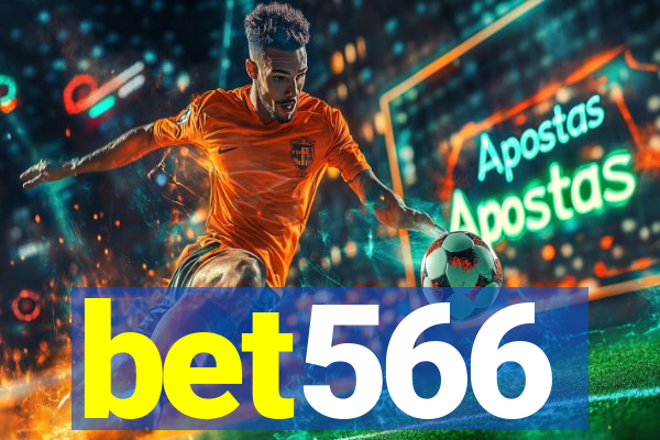 bet566