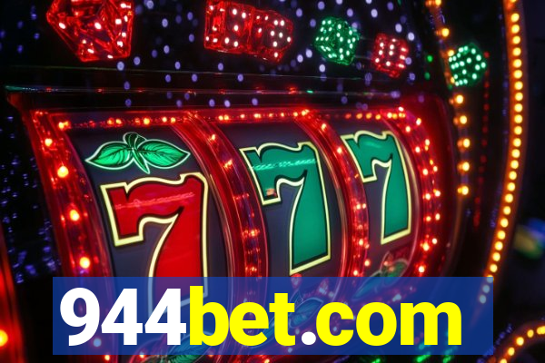 944bet.com