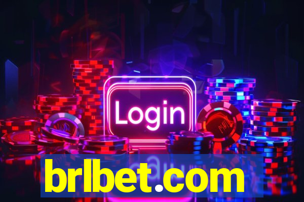 brlbet.com