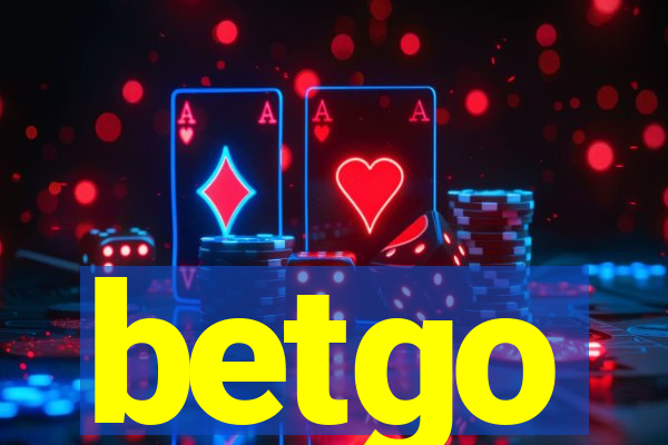 betgo