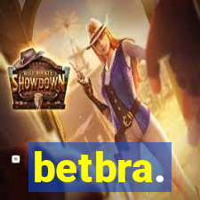 betbra.