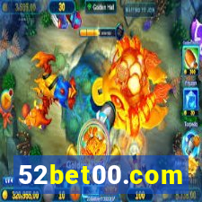 52bet00.com