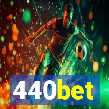 440bet