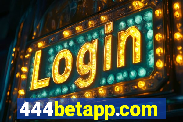 444betapp.com