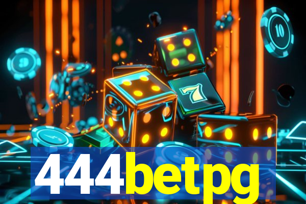 444betpg