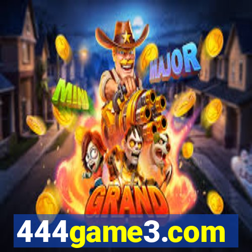 444game3.com