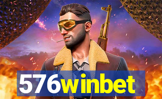 576winbet