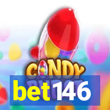 bet146