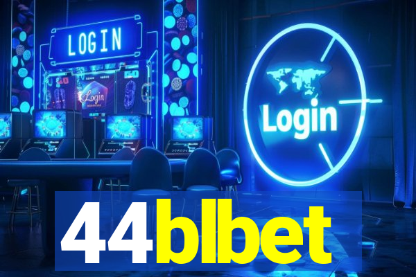 44blbet