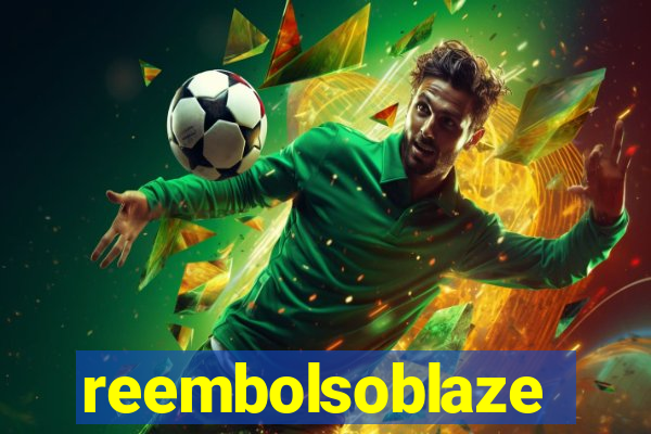 reembolsoblaze